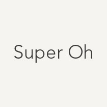 Super Oh