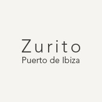 Zurito Puerto de Ibiza